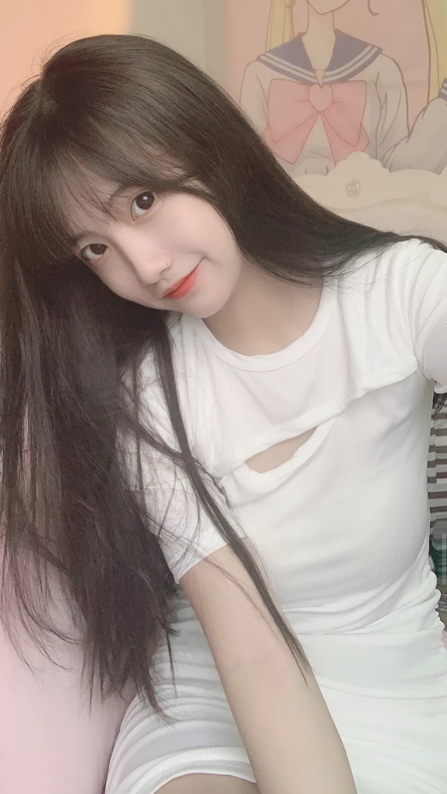 爆操03年技校嫩逼